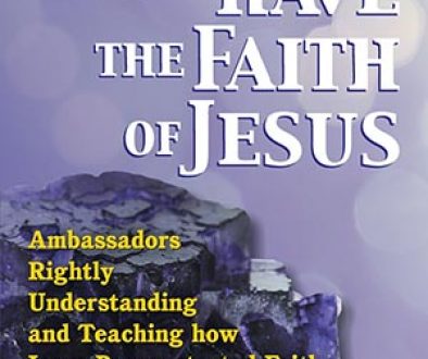 faith-of-jesus