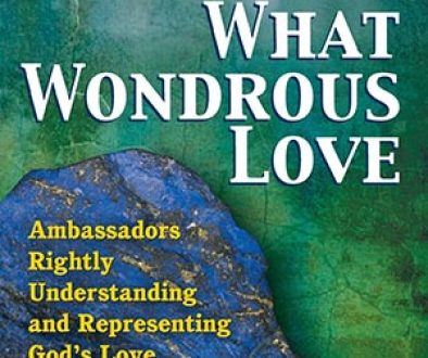 what-wondrous-love