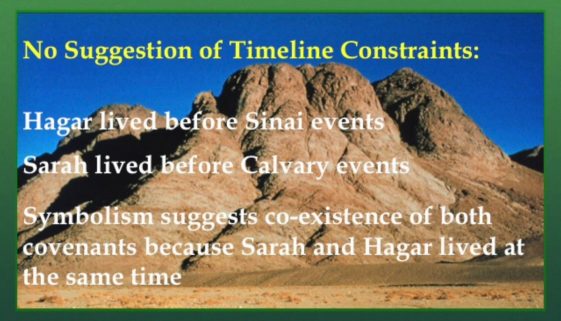 A Tale of Two Cities — David H. Thiele A Tale of Two Cities — David H. Thiele