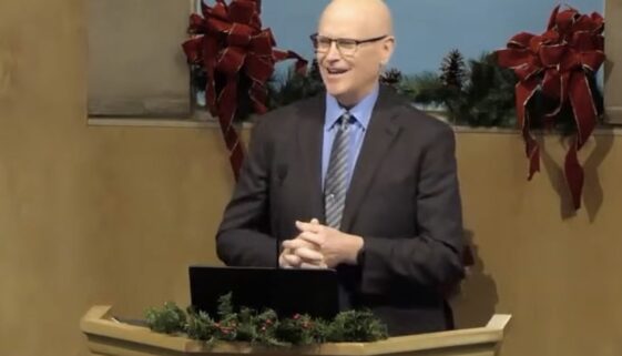 Achan’s Failures — David H. Thiele, Fairplain SDA Church, 26-01-03